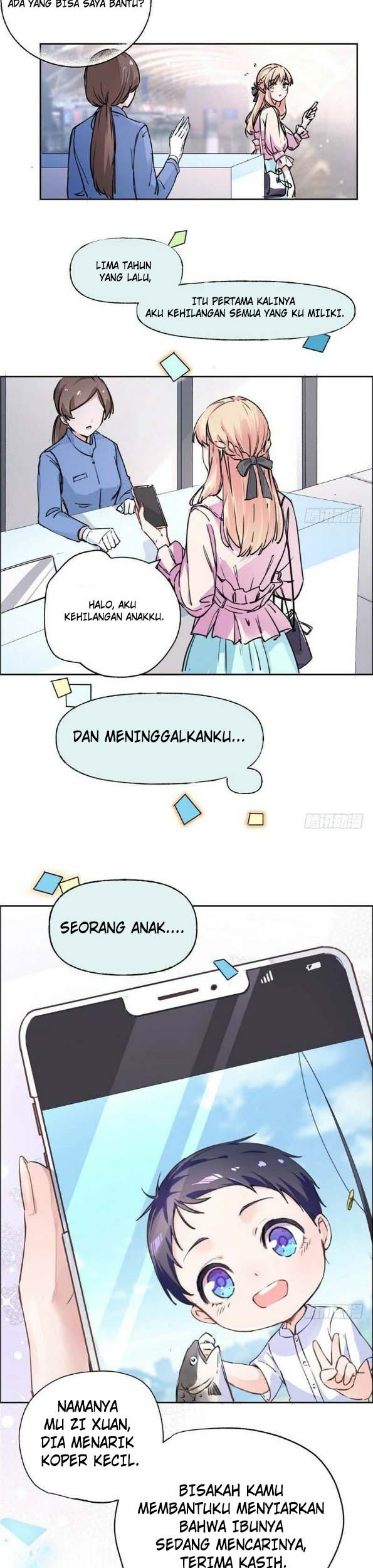 Halaman 3