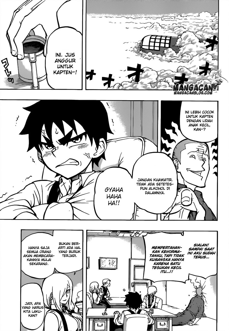 Halaman 3