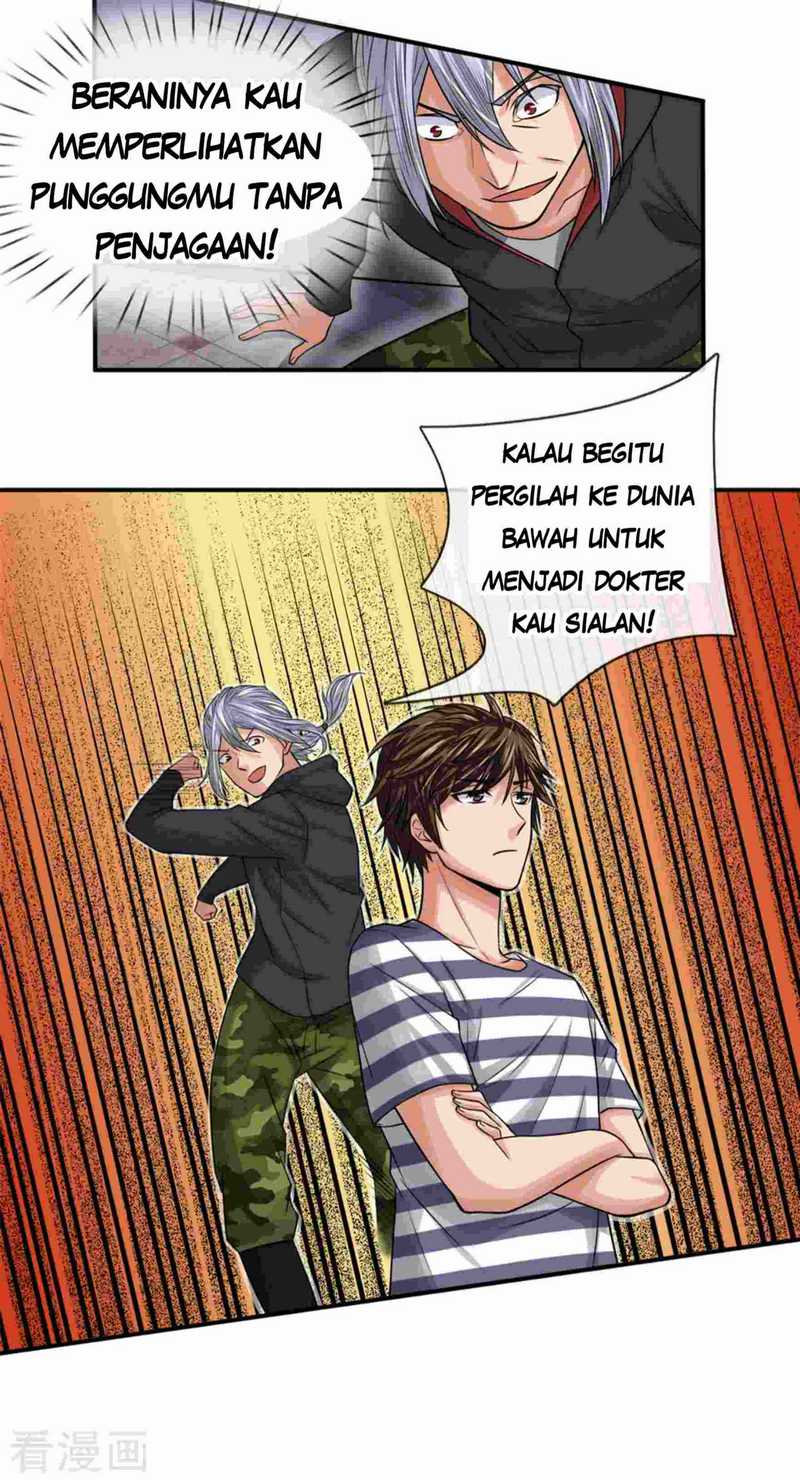 Halaman 3