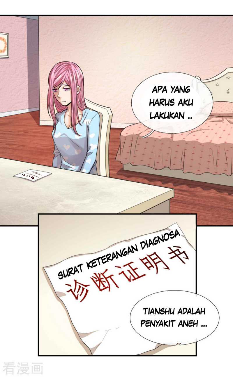 Halaman 3
