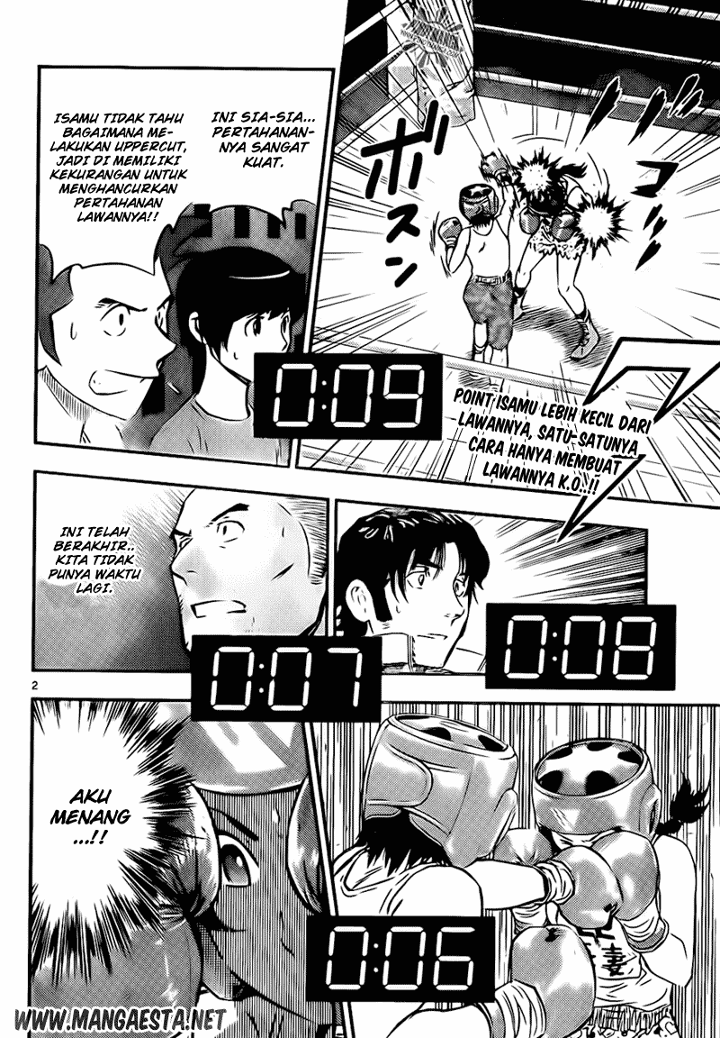 Halaman 3