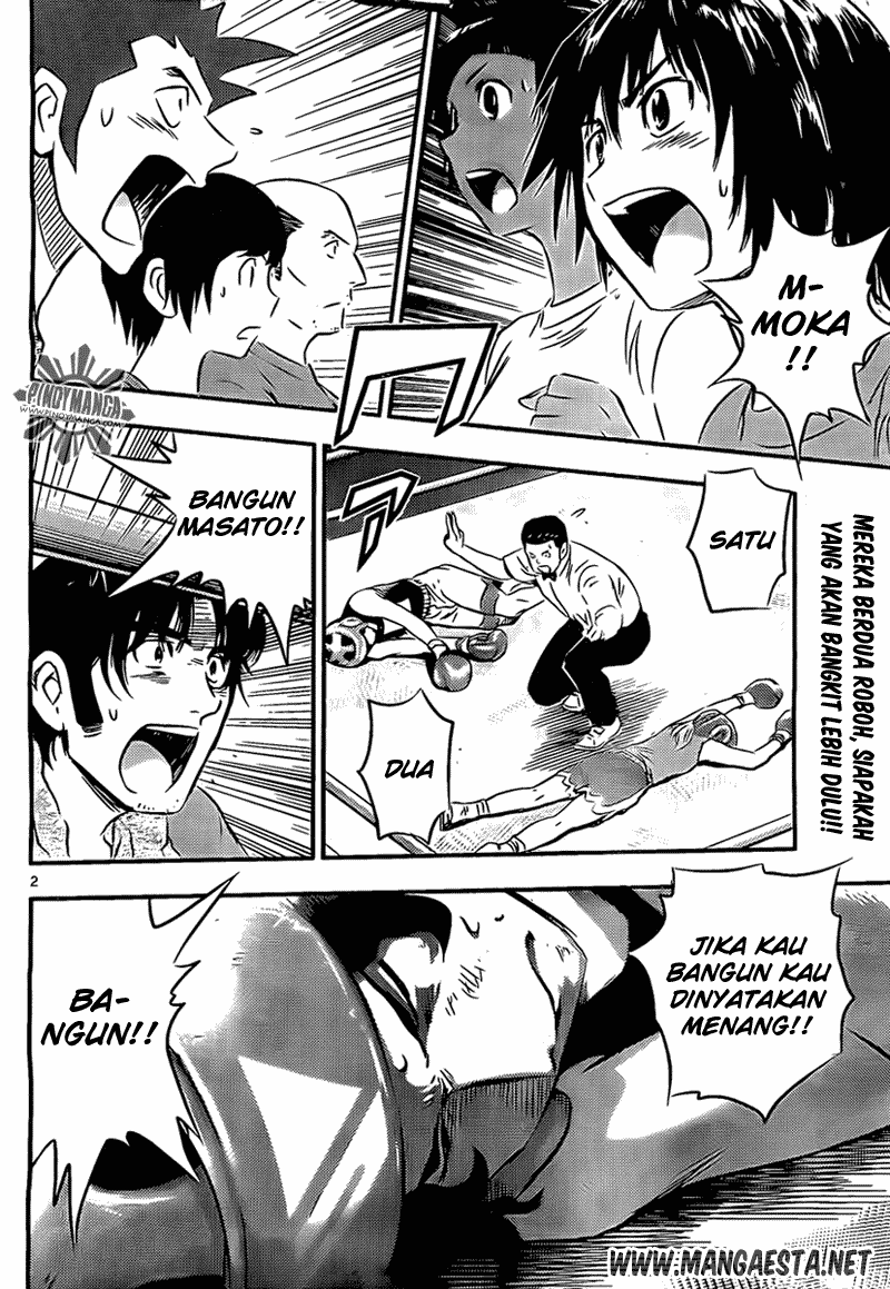 Halaman 3