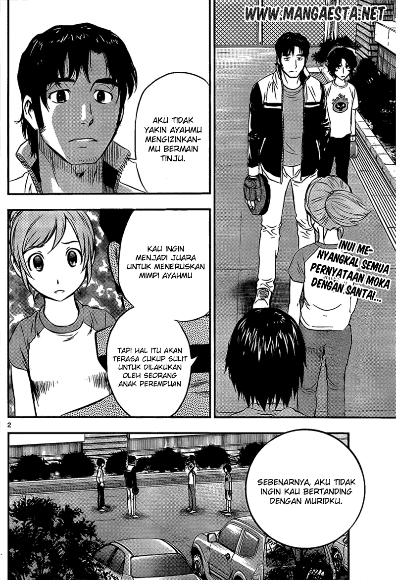 Halaman 3