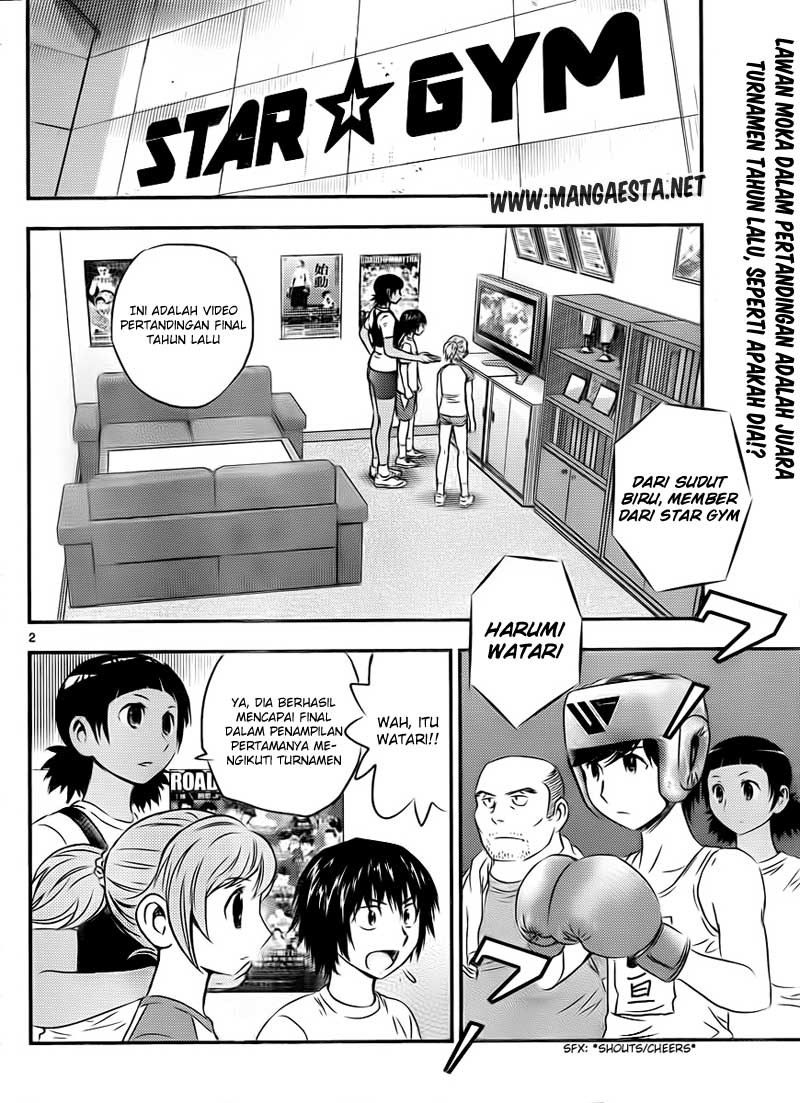 Halaman 3