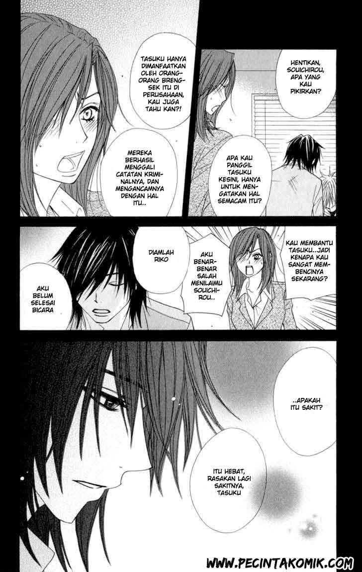 Halaman 5