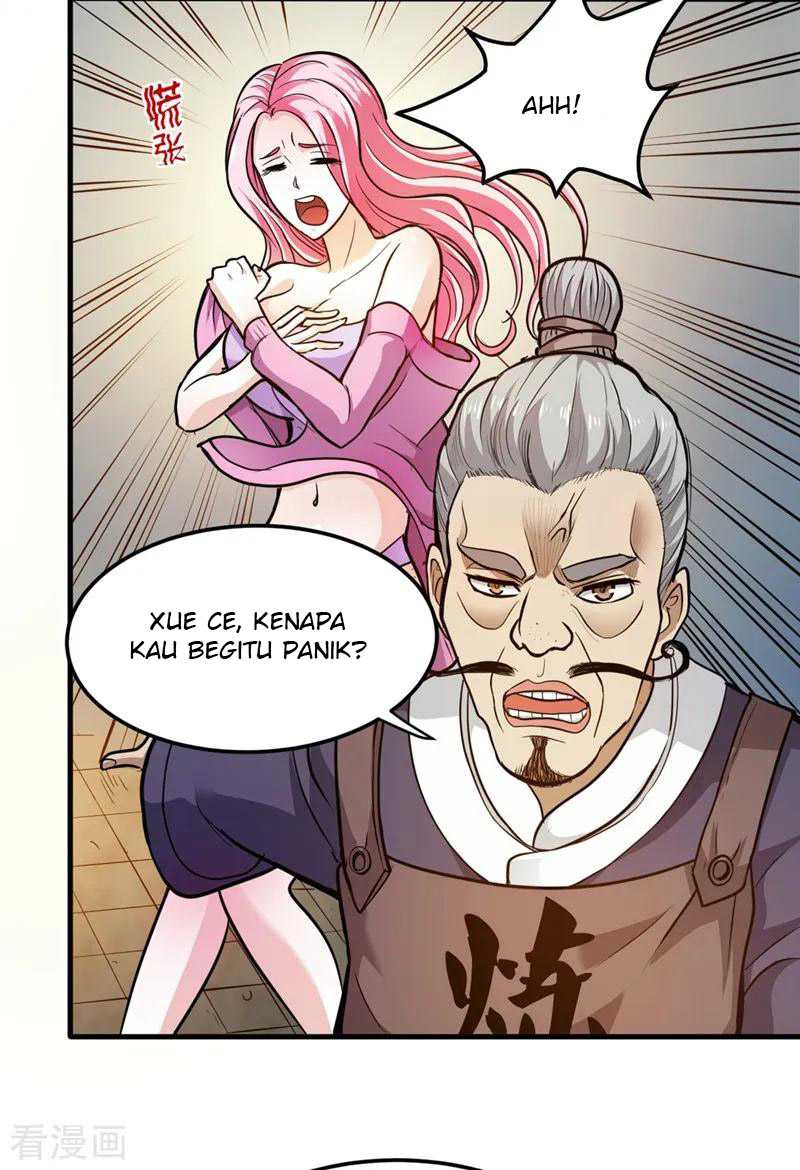 Halaman 6