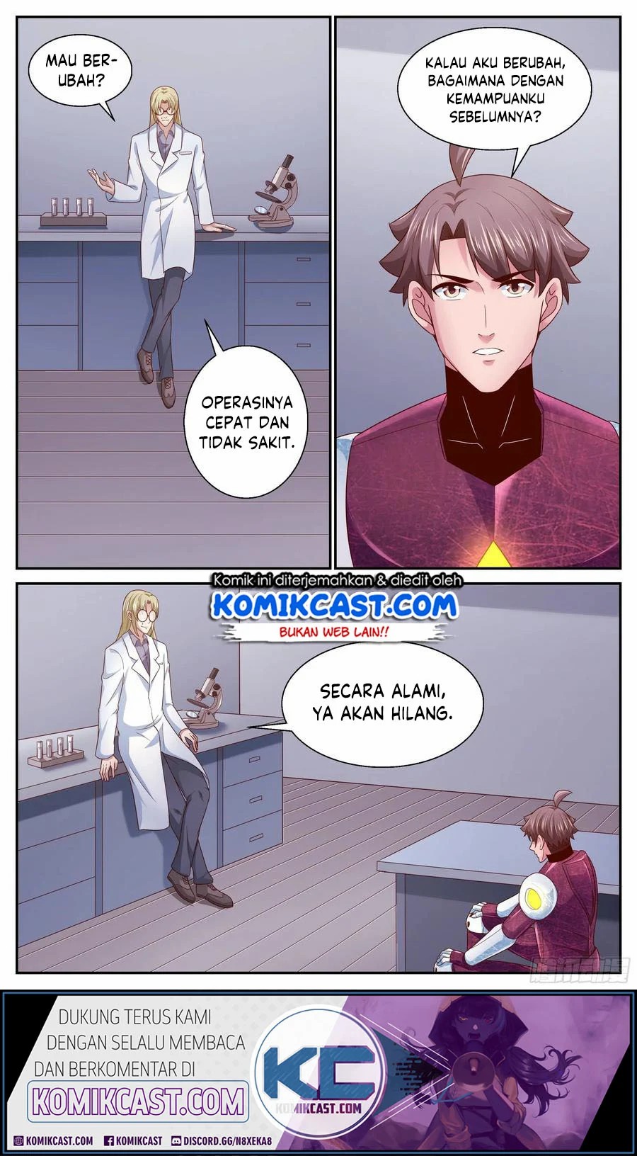 Halaman 3