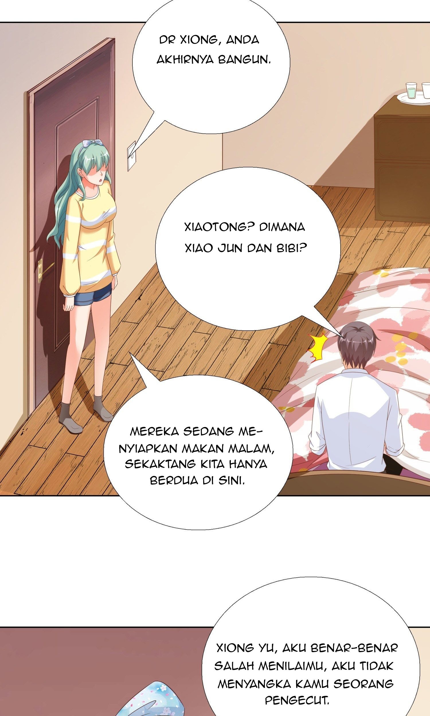 Halaman 6