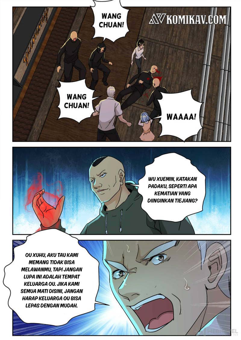 Halaman 3