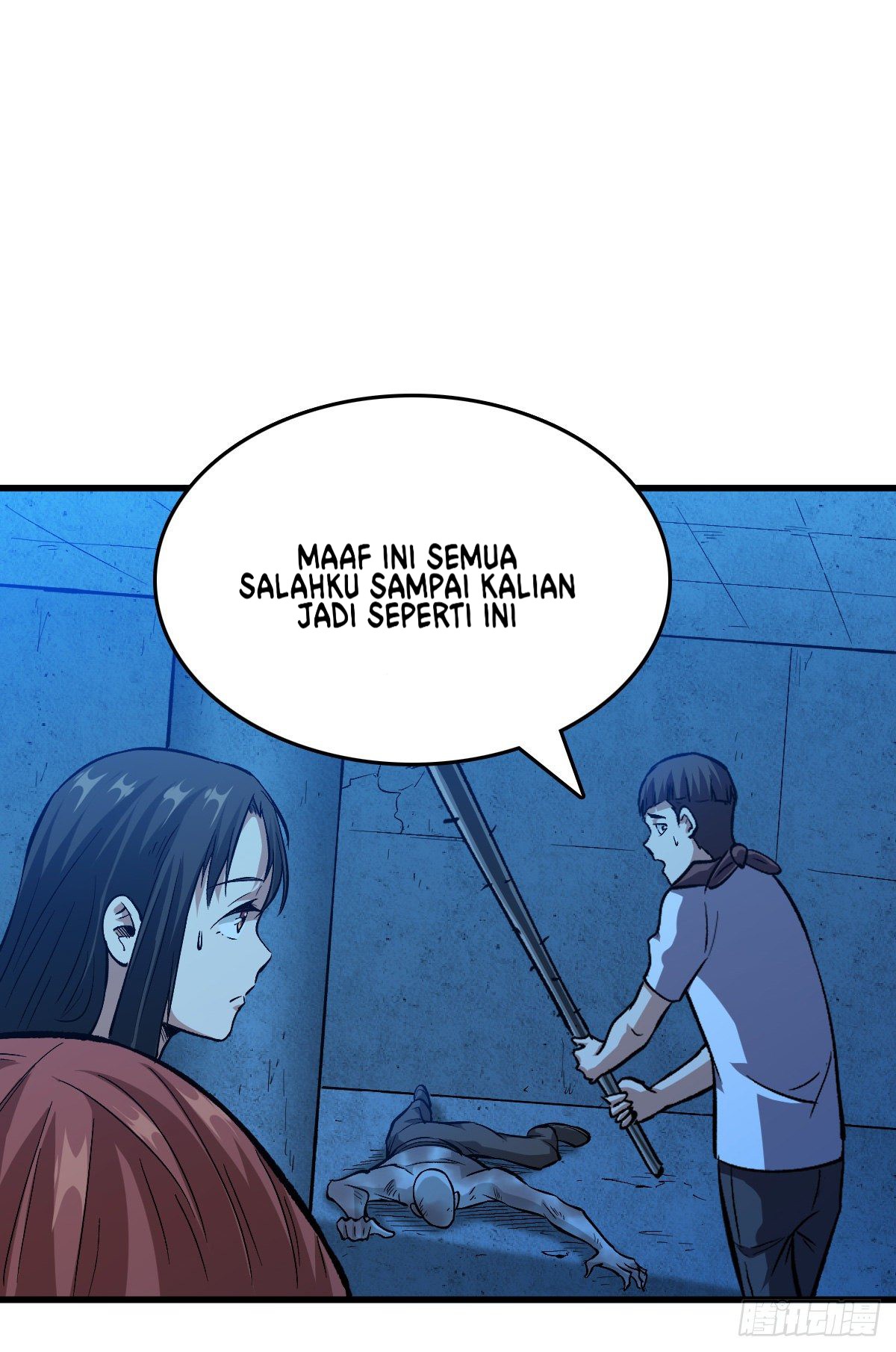 Halaman 6