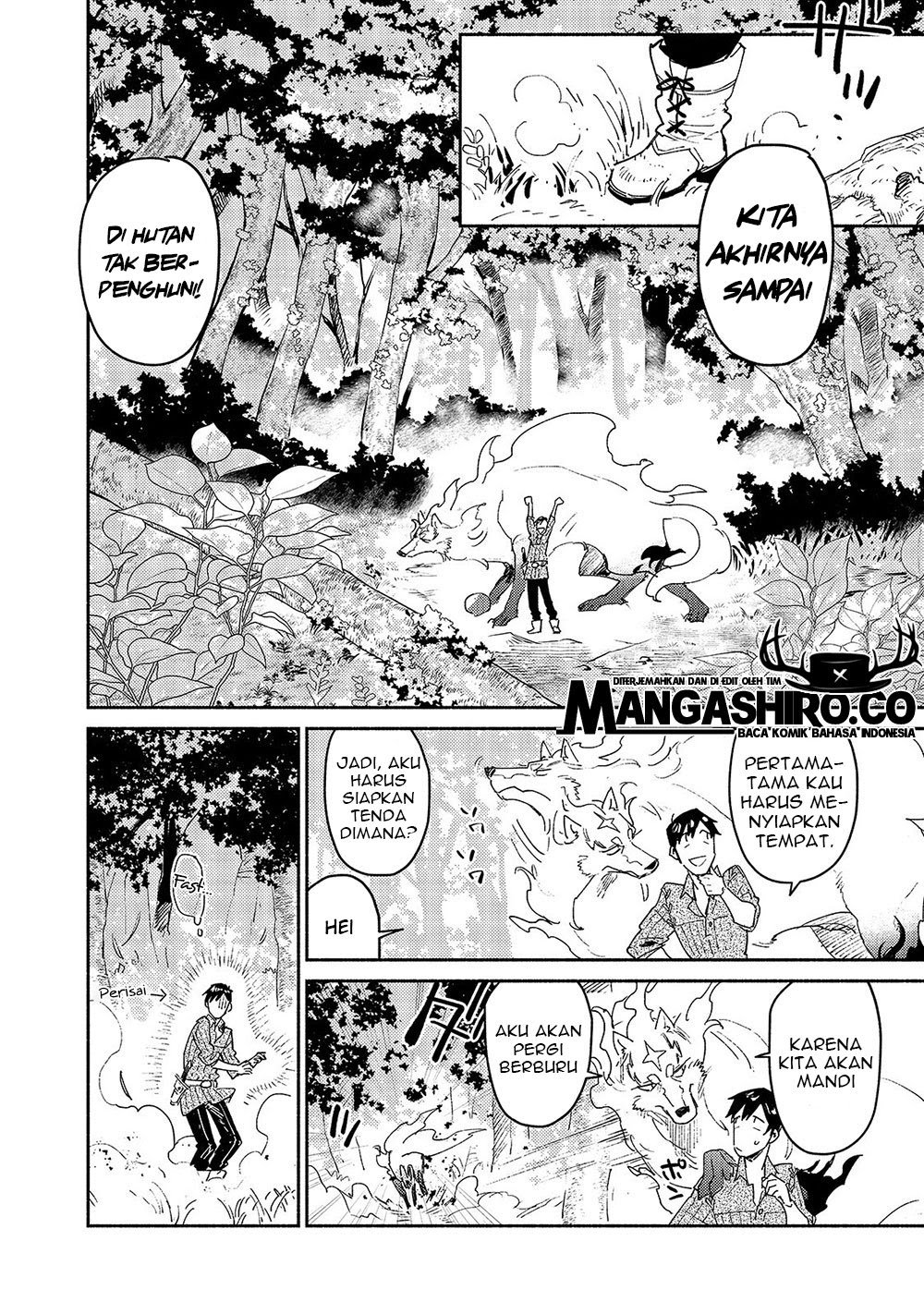 Halaman 3