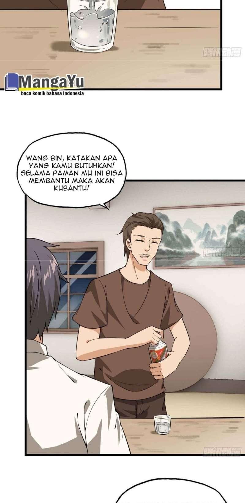 Halaman 6