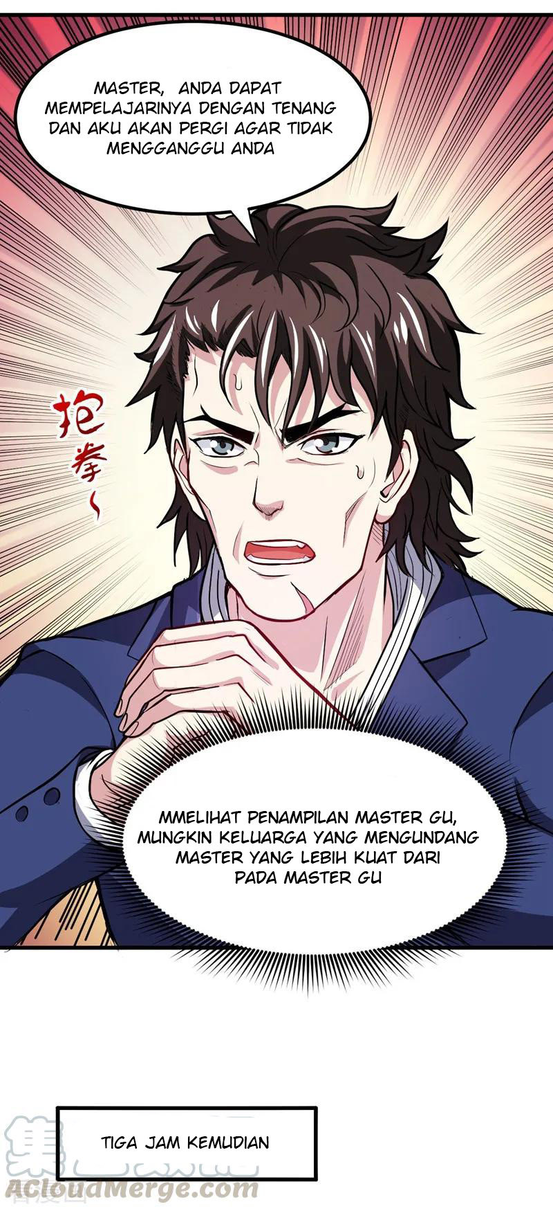 Halaman 5