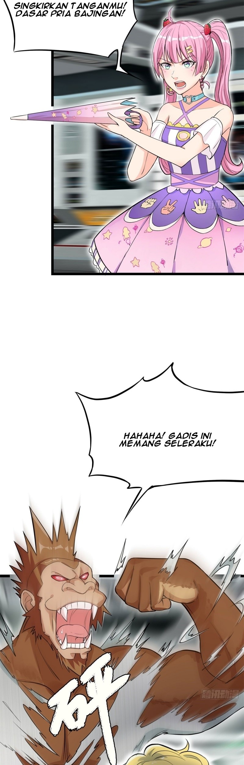 Halaman 4