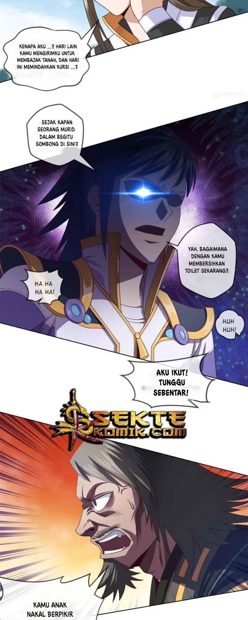 Halaman 3