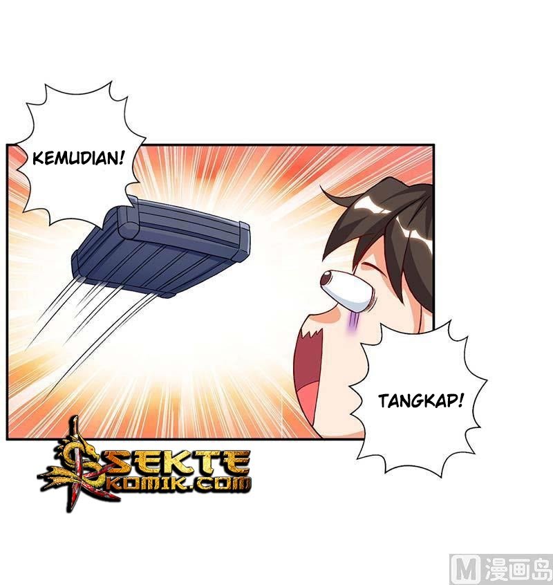 Halaman 5