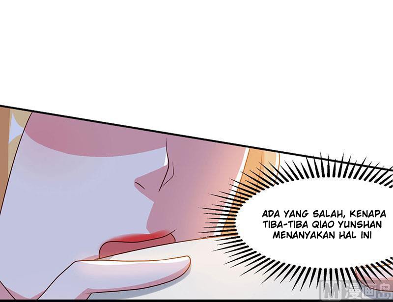 My Beauty Agent Wife Chapter 32 halaman 5