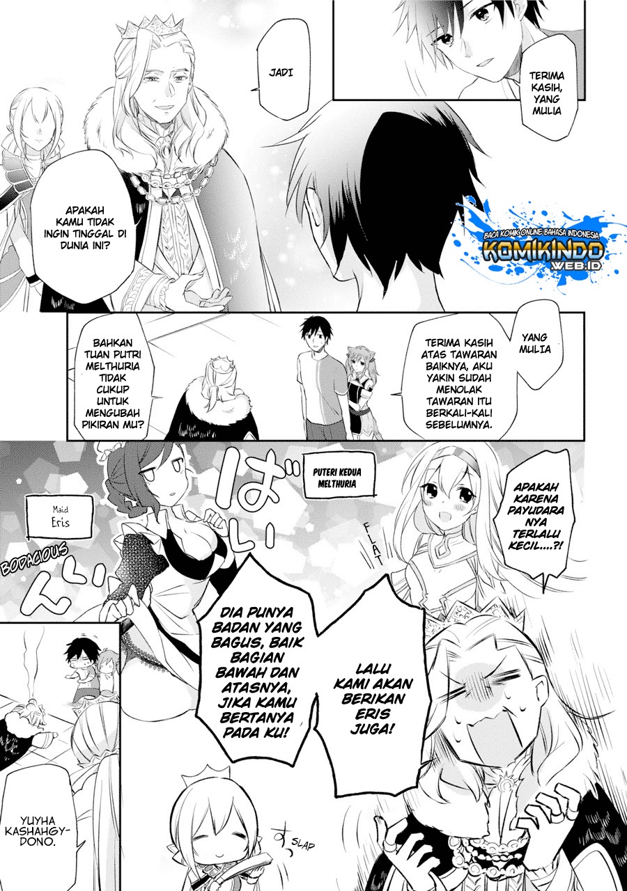 Halaman 3