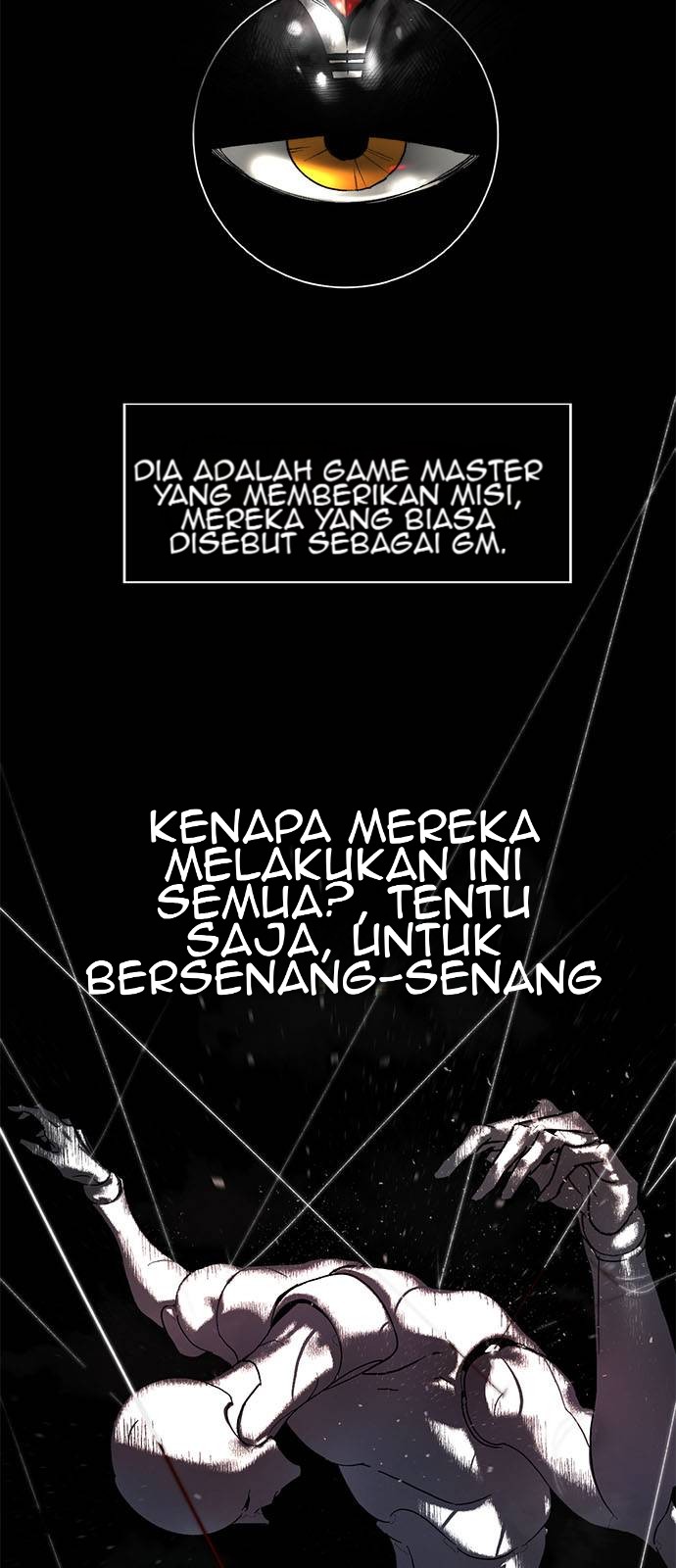 Return to Player Chapter 1 halaman 7