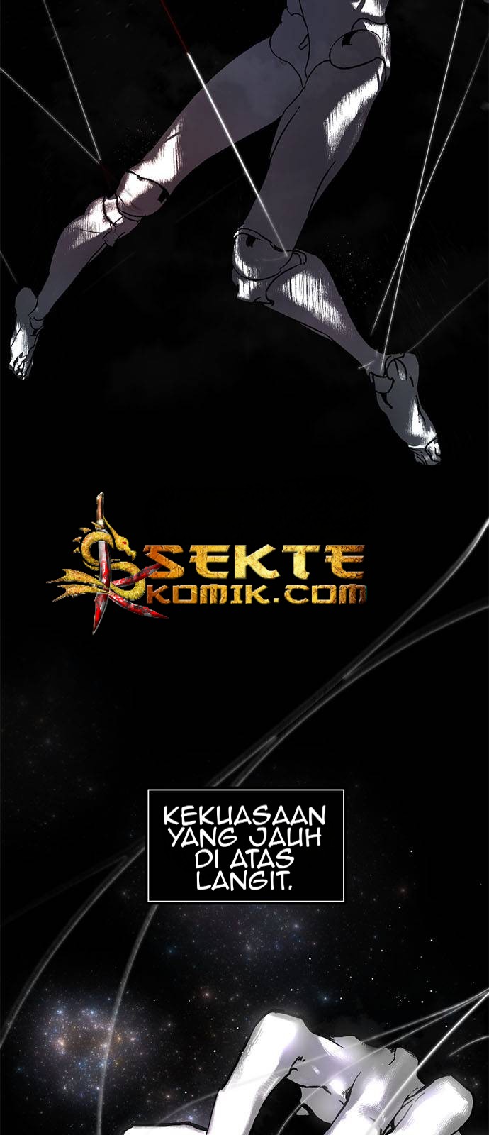 Return to Player Chapter 1 halaman 8