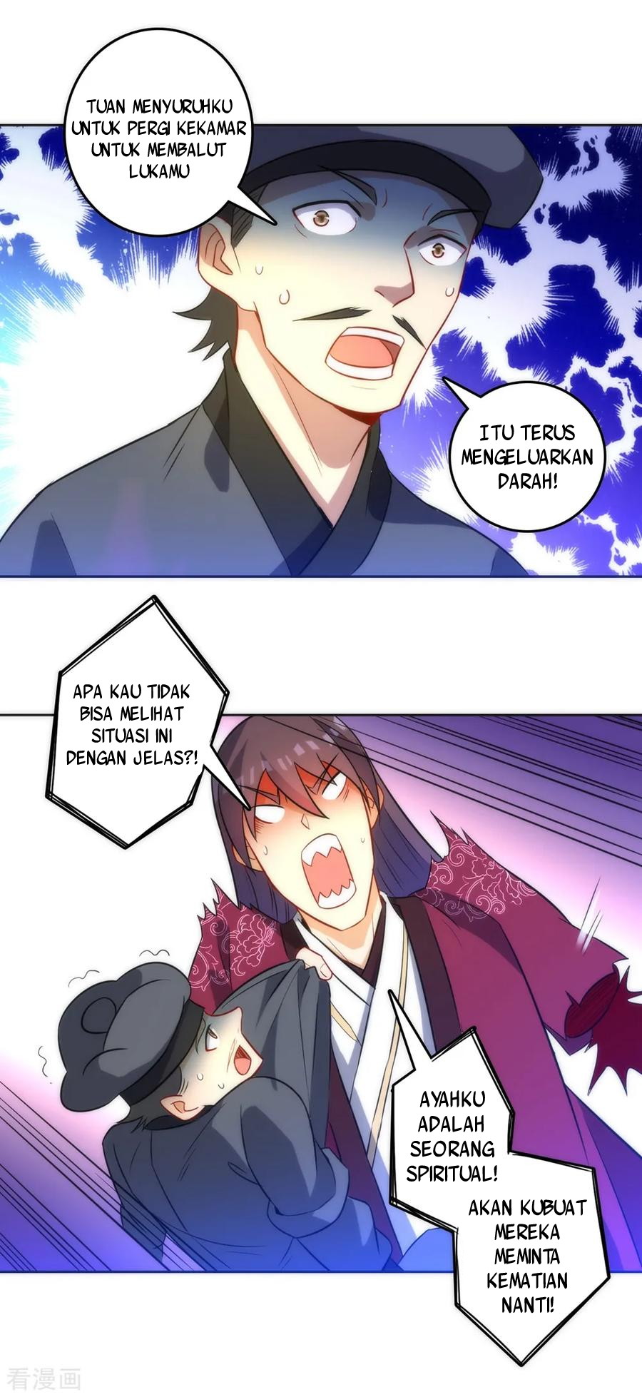 Halaman 5