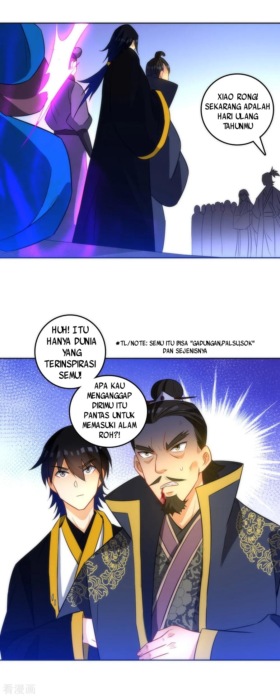 Halaman 6