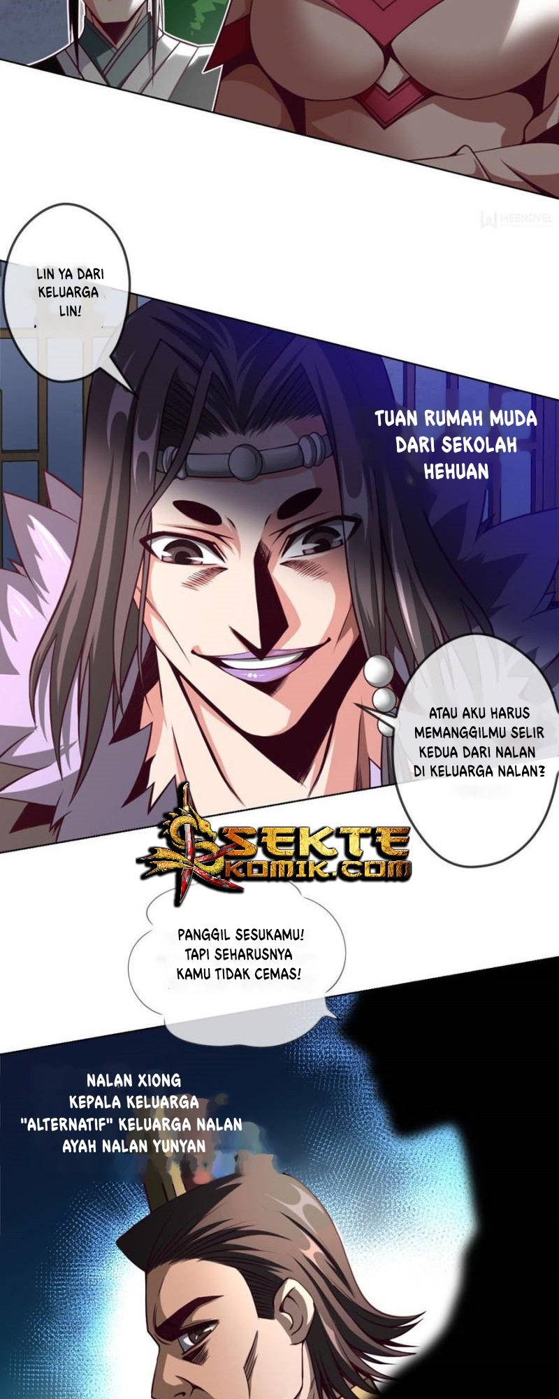 Halaman 4