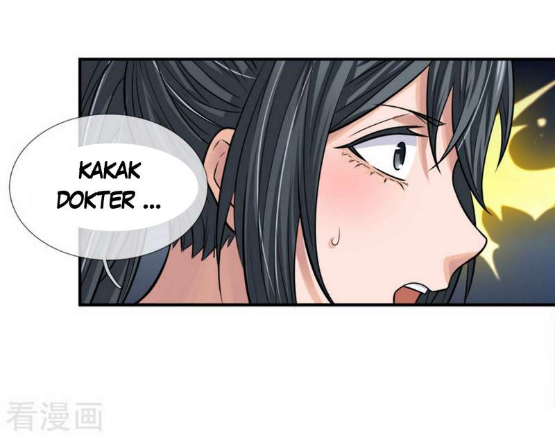 Halaman 3