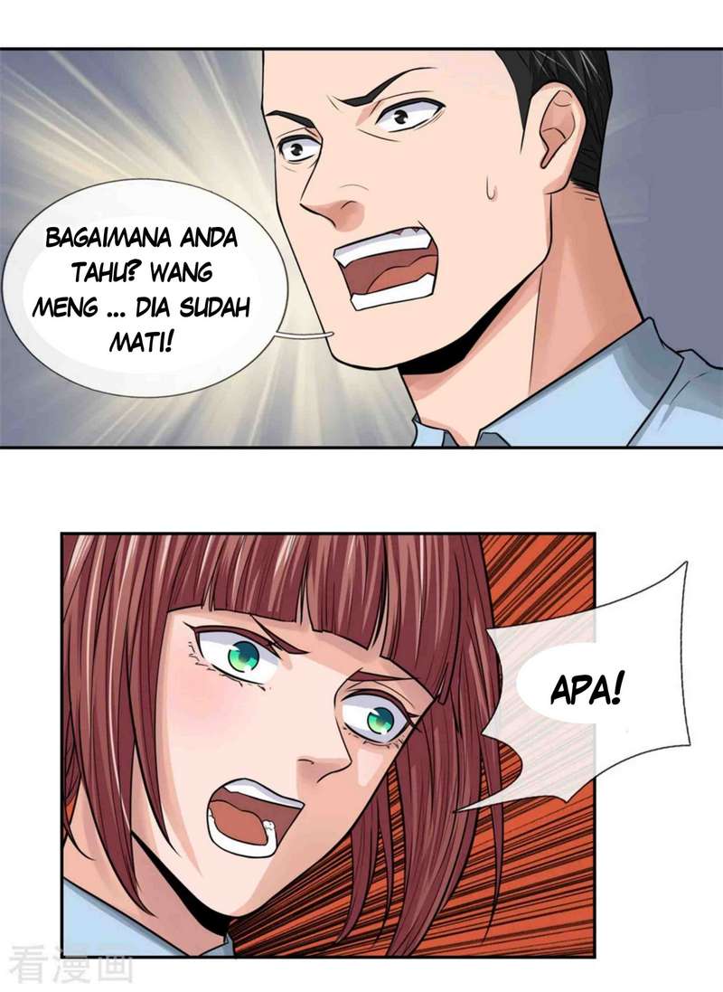 Halaman 3