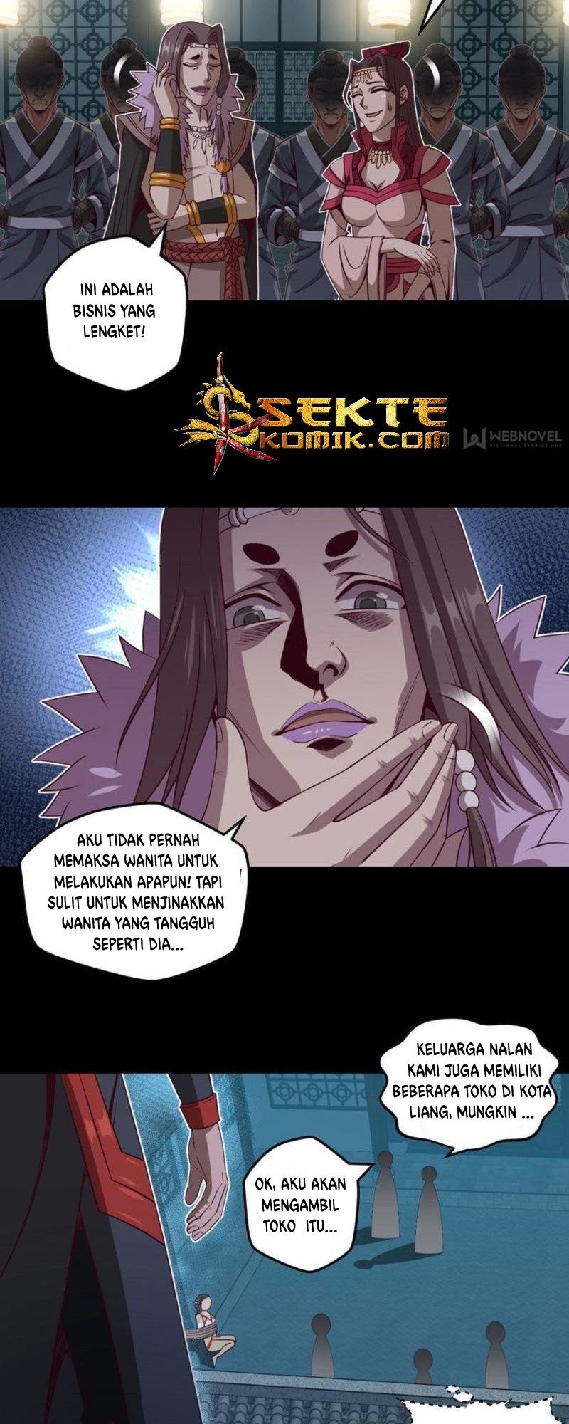 Halaman 4