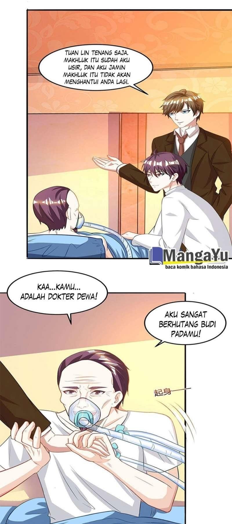 Halaman 3