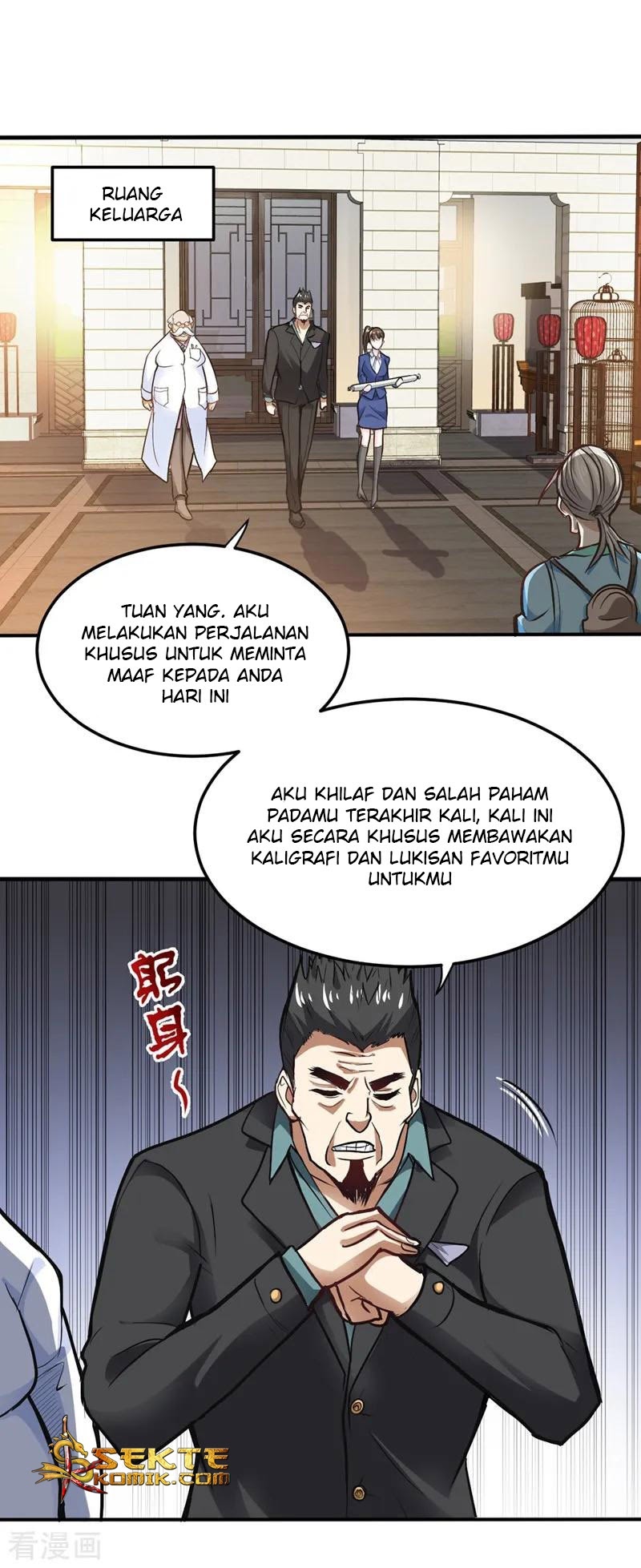 Halaman 6
