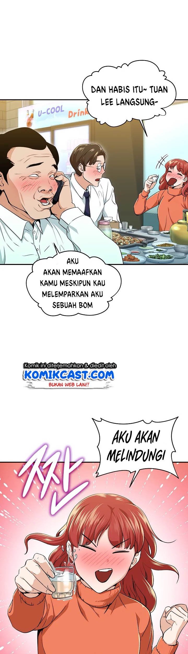 Halaman 8