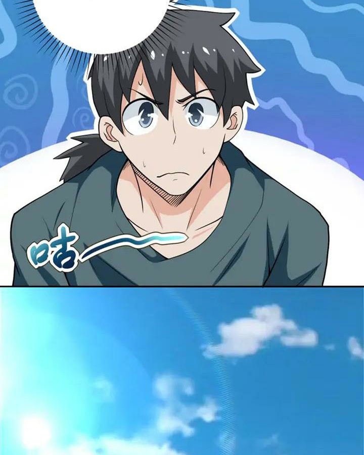Super System Chapter 104 halaman 8
