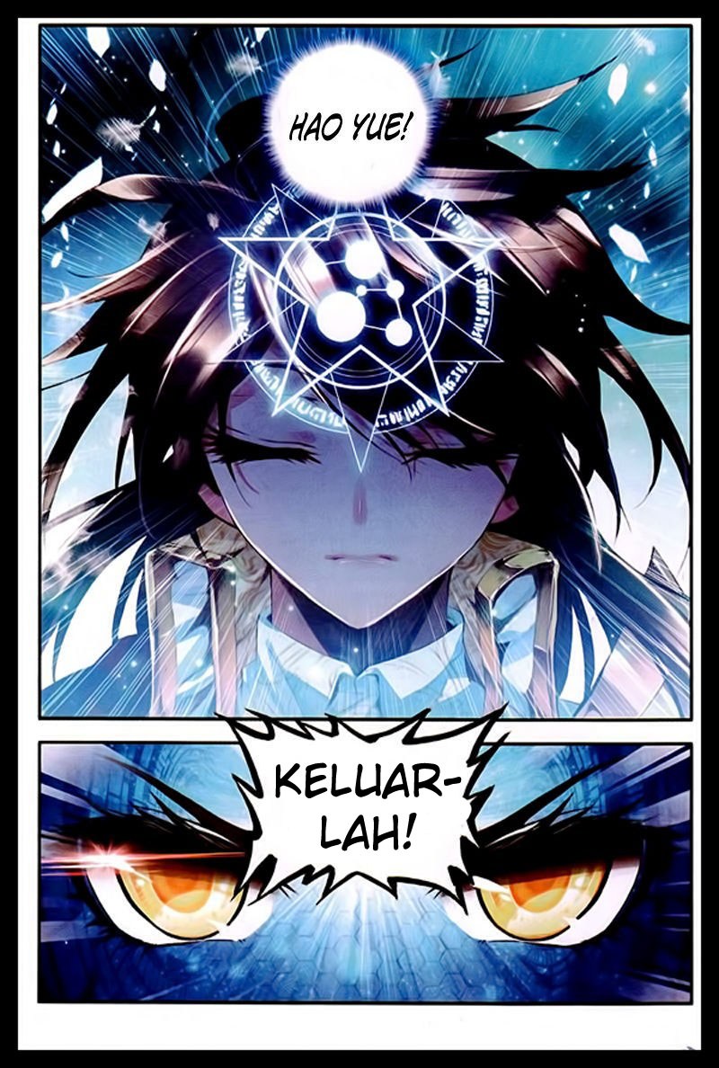 Halaman 3