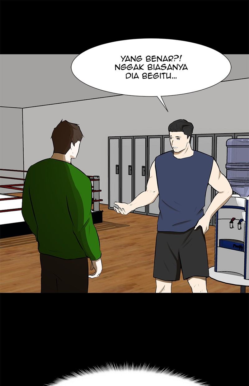 Dark Mortal Chapter 72 Gambar 10
