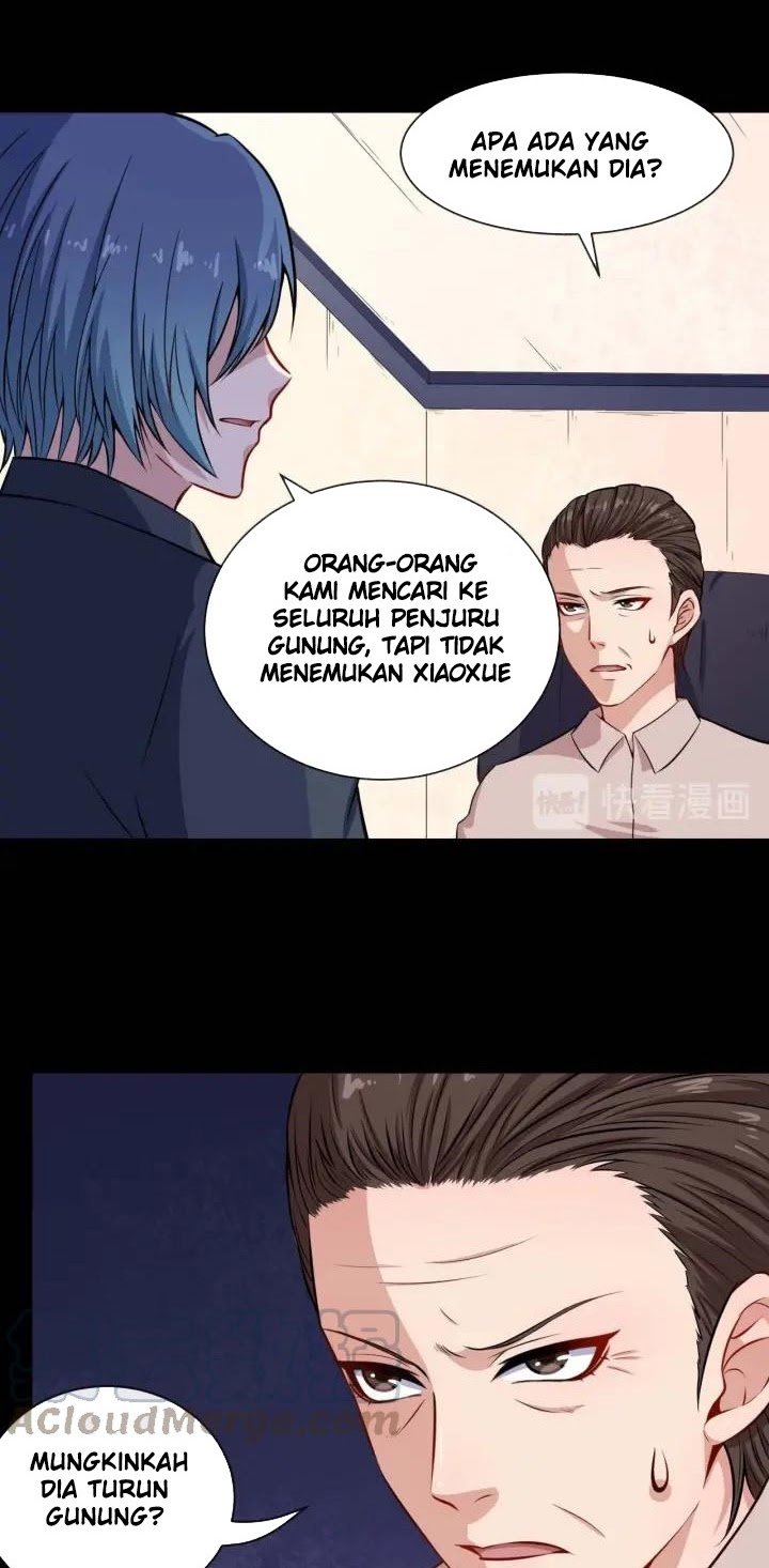 Halaman 3