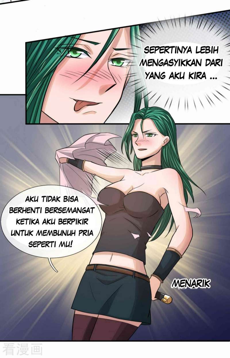 Halaman 3
