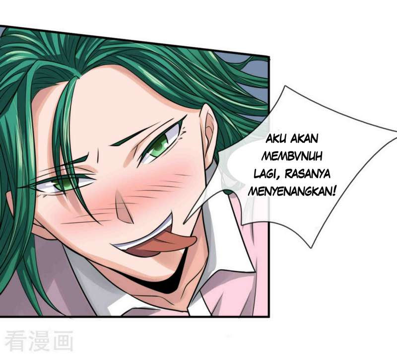 Halaman 3