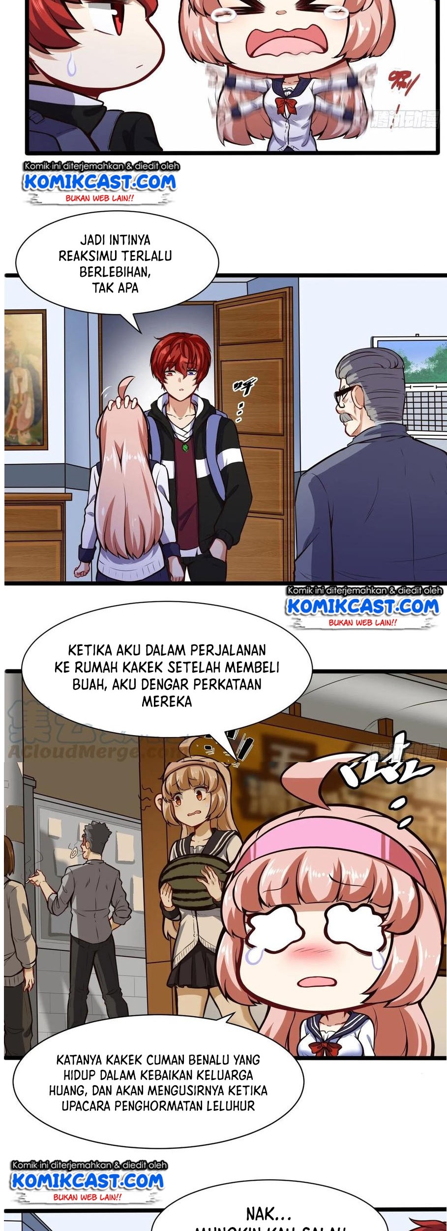 Halaman 3
