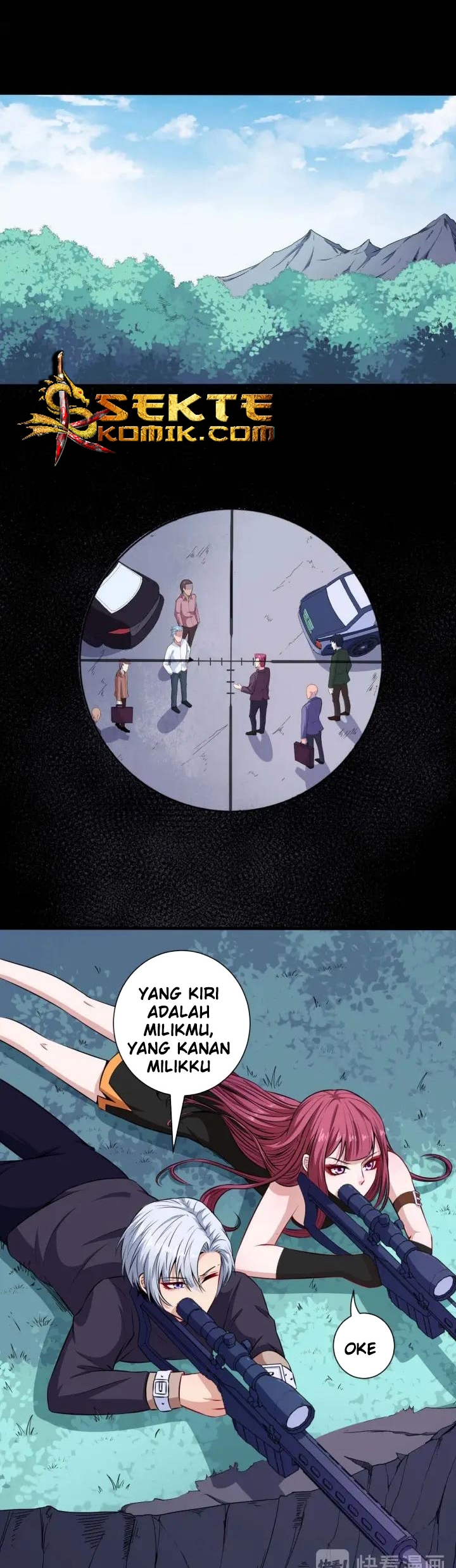 Halaman 3