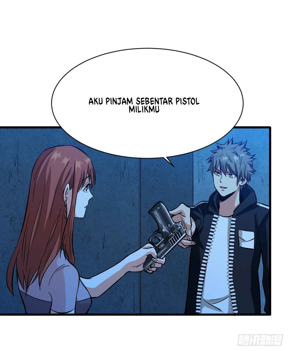 Halaman 7