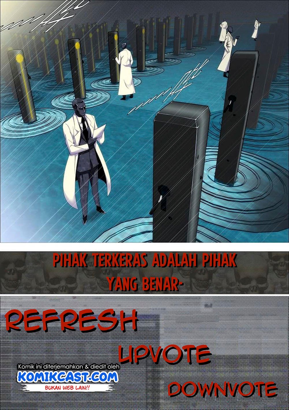 Halaman 3