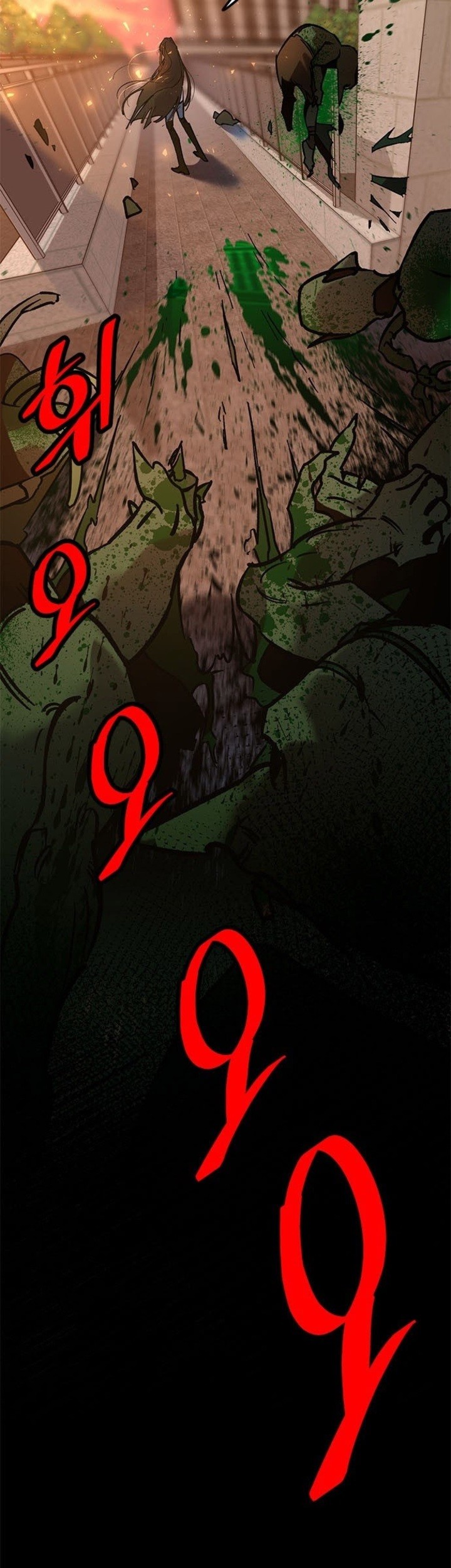 Return to Player Chapter 6 halaman 7
