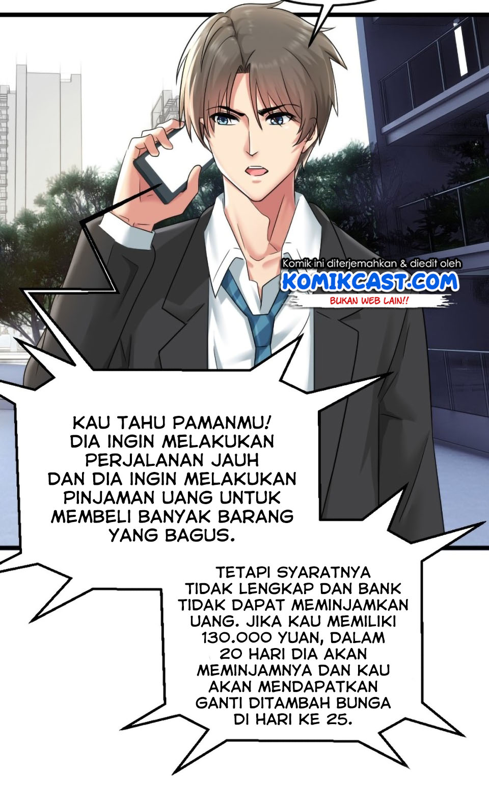 Halaman 7