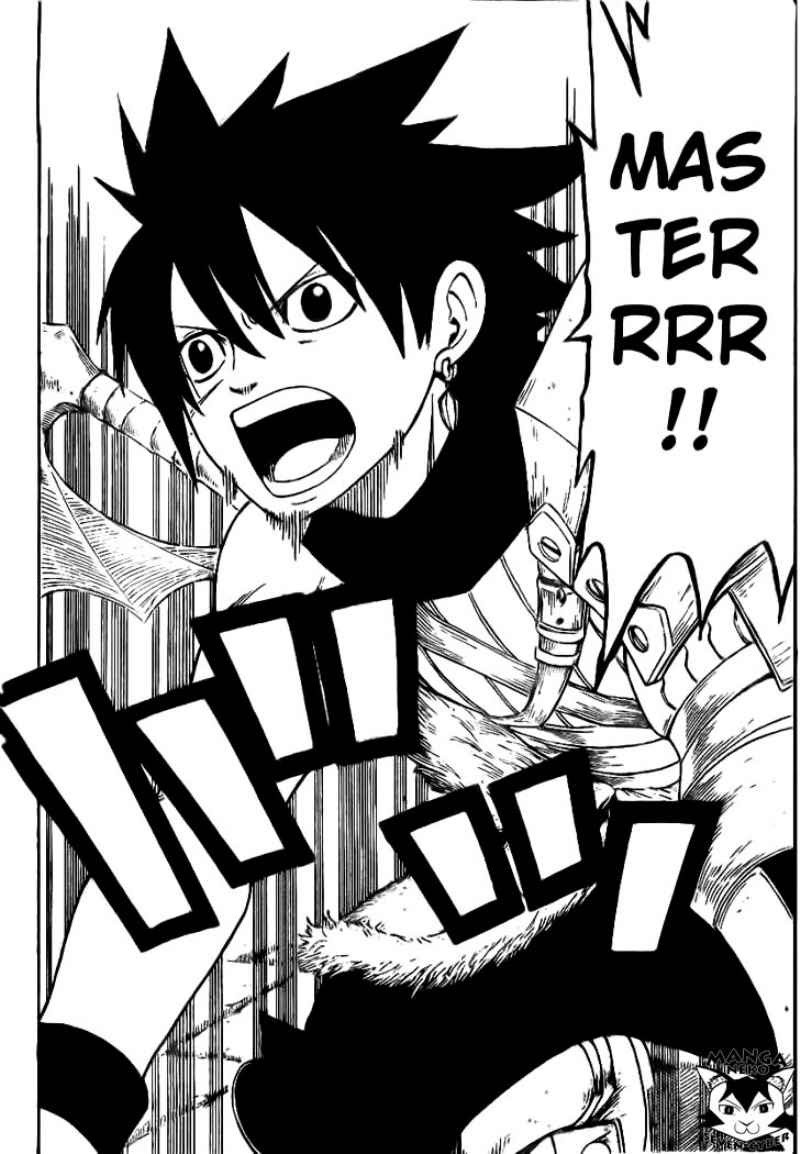 Monster Hunter Orage Chapter 1 halaman 10