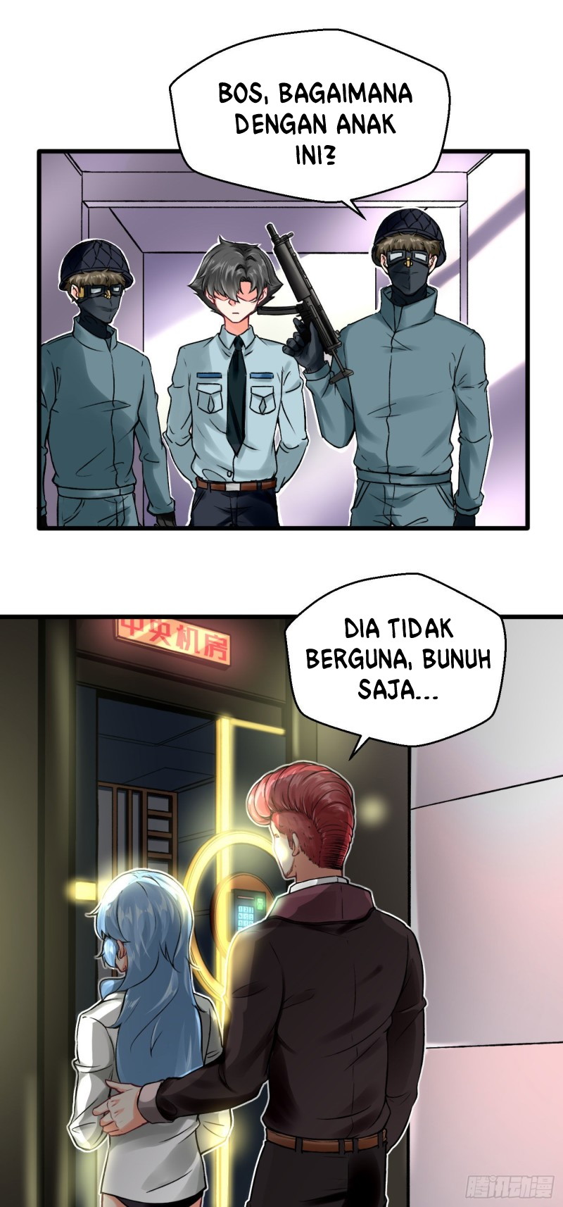 Halaman 4