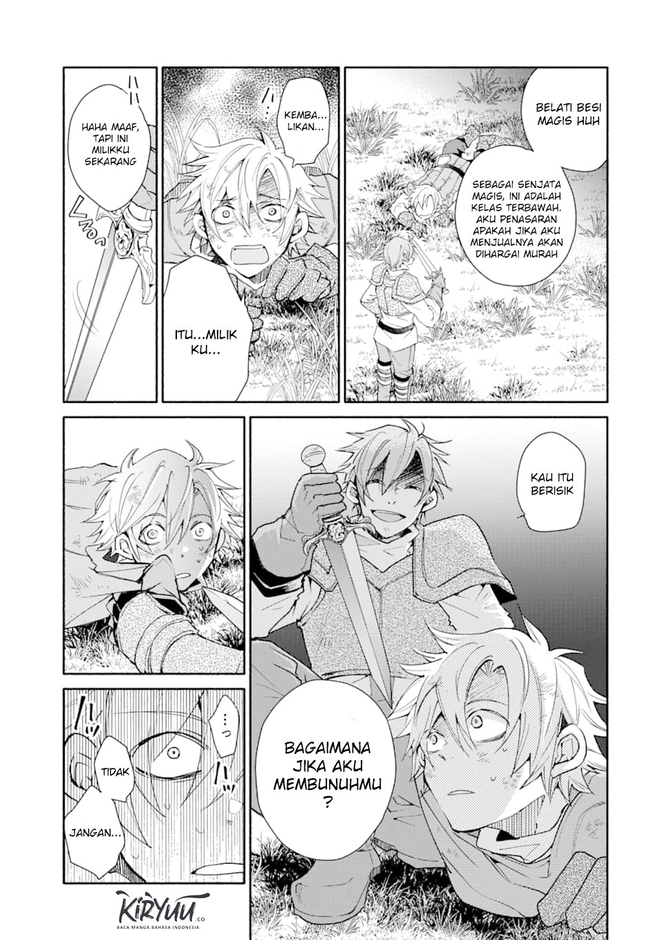 Halaman 4