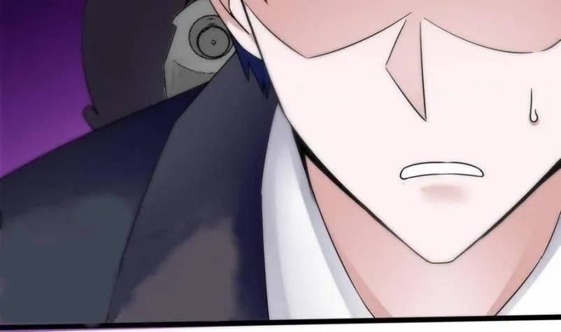 Super Keyboard Man Chapter 15 Gambar 10