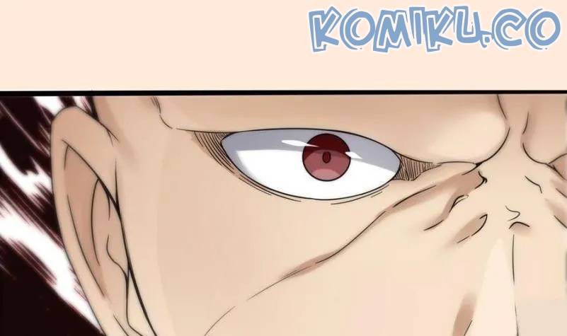 Super Keyboard Man Chapter 15 Gambar 11